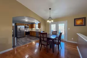 7314 Tarawood Dr, Cedar Hill, MO 63016 - Photo 7