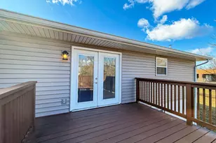 7314 Tarawood Dr, Cedar Hill, MO 63016 - Photo 27