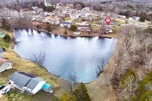 7314 Tarawood Dr, Cedar Hill, MO 63016 - Photo 33