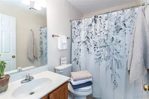 4343 Colony Gardens Dr, Mehlville, MO 63125 - Photo 21