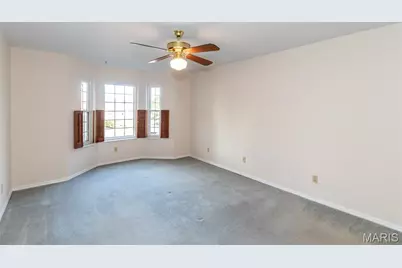 4343 Colony Gardens Drive, Mehlville, MO 63125 - Photo 13