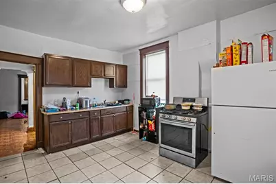 1942 Clara Avenue, Saint Louis, MO 63112 - Photo 5