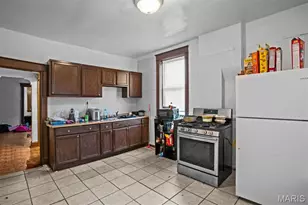 1942 Clara Ave, Saint Louis, MO 63112 - Photo 5