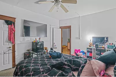 1942 Clara Avenue, Saint Louis, MO 63112 - Photo 9