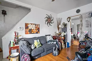 1942 Clara Ave, Saint Louis, MO 63112 - Photo 13