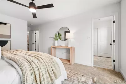 Under Constr Evanston @ Lienemann Park, Saint Peters, MO 63303 - Photo 25