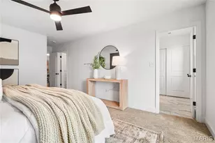 Under Constr Evanston @ Lienemann Park, Saint Peters, MO 63303 - Photo 25