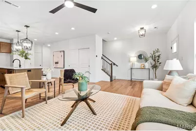 Under Constr Evanston @ Lienemann Park, Saint Peters, MO 63303 - Photo 9