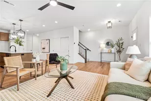 Under Constr Evanston @ Lienemann Park, Saint Peters, MO 63303 - Photo 9