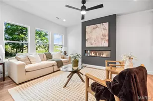 Under Constr Evanston @ Lienemann Park, Saint Peters, MO 63303 - Photo 5