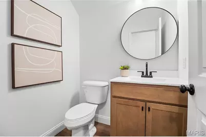 Under Constr Evanston @ Lienemann Park, Saint Peters, MO 63303 - Photo 19