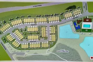 Under Constr Evanston @ Lienemann Park, Saint Peters, MO 63303 - Photo 39