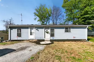 819 Horizon Ln, Fenton, MO 63026 - Photo 1