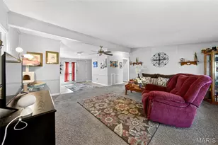 819 Horizon Ln, Fenton, MO 63026 - Photo 7