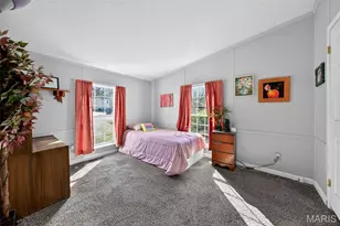 819 Horizon Ln, Fenton, MO 63026 - Photo 19