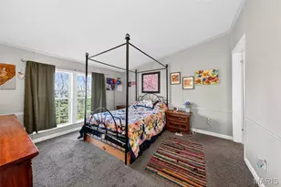 819 Horizon Ln, Fenton, MO 63026 - Photo 17