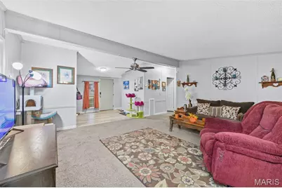 819 Horizon Lane, Fenton, MO 63026 - Photo 7