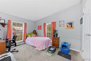 819 Horizon Ln, Fenton, MO 63026 - Photo 13