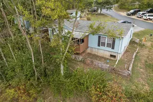 819 Horizon Ln, Fenton, MO 63026 - Photo 21