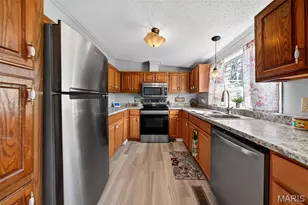 819 Horizon Ln, Fenton, MO 63026 - Photo 13