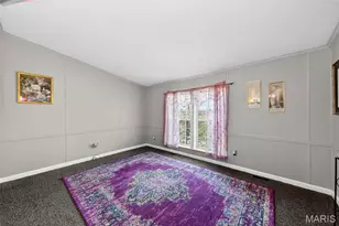 819 Horizon Ln, Fenton, MO 63026 - Photo 21