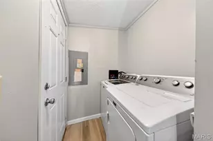 819 Horizon Ln, Fenton, MO 63026 - Photo 23