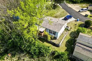 819 Horizon Ln, Fenton, MO 63026 - Photo 29