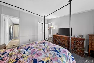 819 Horizon Ln, Fenton, MO 63026 - Photo 15