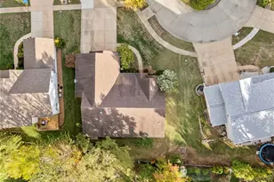 2364 The Courts Dr, Chesterfield, MO 63017 - Photo 33