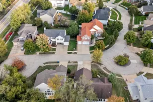 2364 The Courts Dr, Chesterfield, MO 63017 - Photo 35