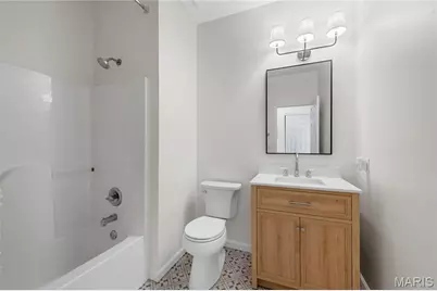 2364 The Courts Drive, Chesterfield, MO 63017 - Photo 23