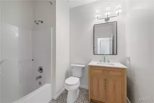 2364 The Courts Dr, Chesterfield, MO 63017 - Photo 23