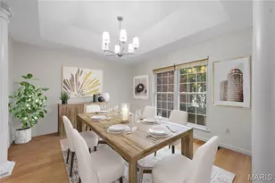 2364 The Courts Dr, Chesterfield, MO 63017 - Photo 3