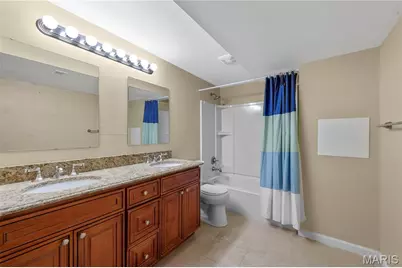 2364 The Courts Drive, Chesterfield, MO 63017 - Photo 31