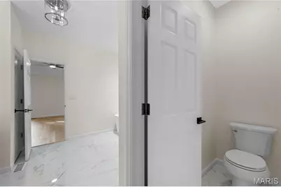 2364 The Courts Drive, Chesterfield, MO 63017 - Photo 19