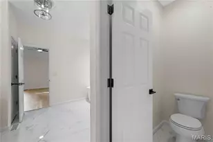 2364 The Courts Dr, Chesterfield, MO 63017 - Photo 19