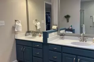 1917 Owens Ave, Hannibal, MO 63401 - Photo 29