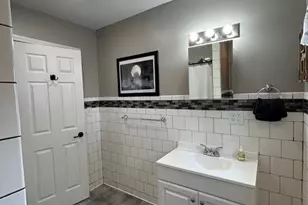 1917 Owens Ave, Hannibal, MO 63401 - Photo 41