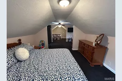 1917 Owens Avenue, Hannibal, MO 63401 - Photo 47