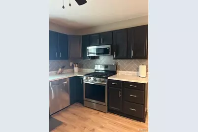 1917 Owens Avenue, Hannibal, MO 63401 - Photo 21