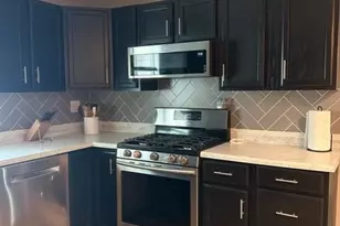 1917 Owens Ave, Hannibal, MO 63401 - Photo 21