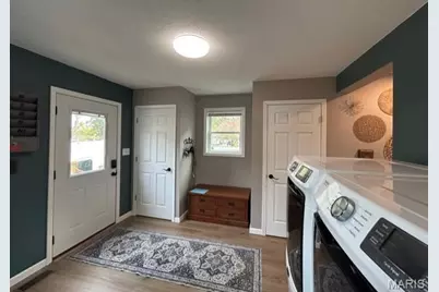 1917 Owens Avenue, Hannibal, MO 63401 - Photo 13