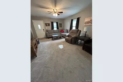 1917 Owens Avenue, Hannibal, MO 63401 - Photo 37