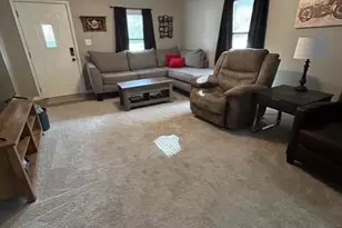 1917 Owens Ave, Hannibal, MO 63401 - Photo 37