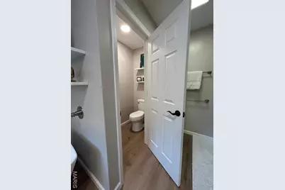 1917 Owens Avenue, Hannibal, MO 63401 - Photo 27