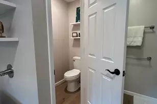 1917 Owens Ave, Hannibal, MO 63401 - Photo 27