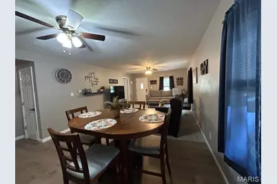 1917 Owens Avenue, Hannibal, MO 63401 - Photo 33