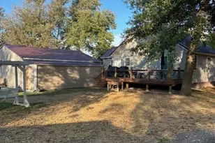 1917 Owens Ave, Hannibal, MO 63401 - Photo 5