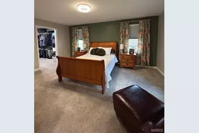 1917 Owens Avenue, Hannibal, MO 63401 - Photo 31