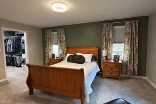 1917 Owens Ave, Hannibal, MO 63401 - Photo 31